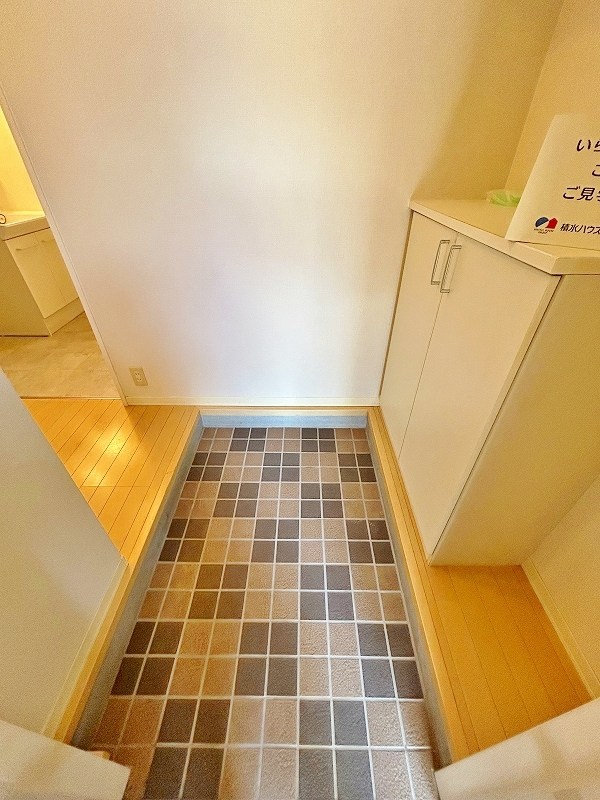 センテナリオ葛原Ａ棟 その他9