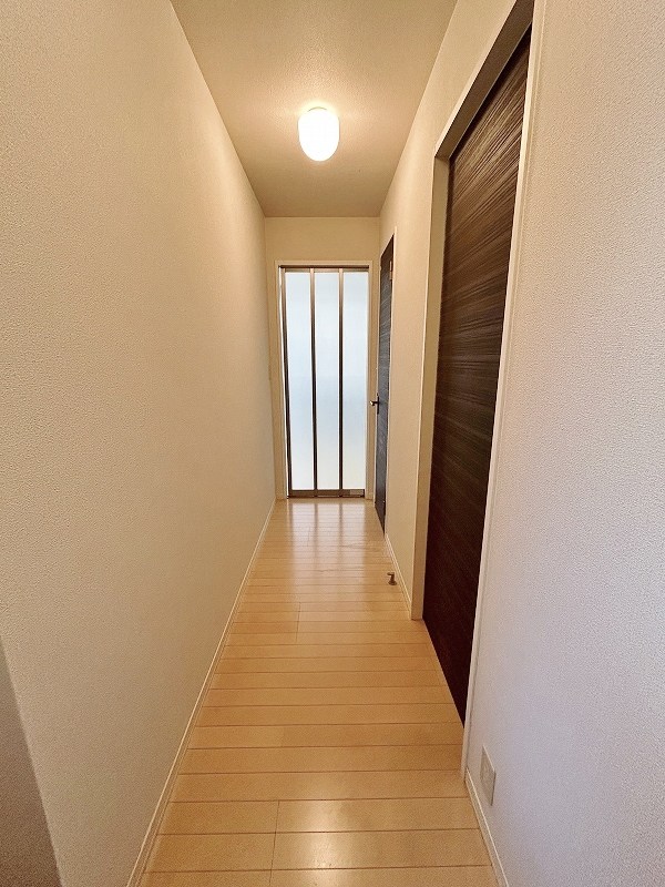 センテナリオ葛原Ａ棟 その他10