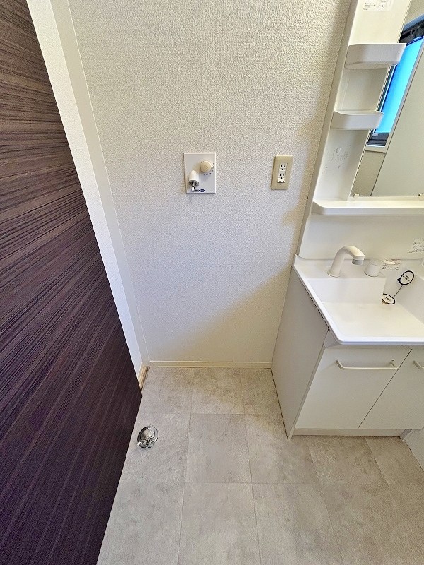 センテナリオ葛原Ａ棟 その他14