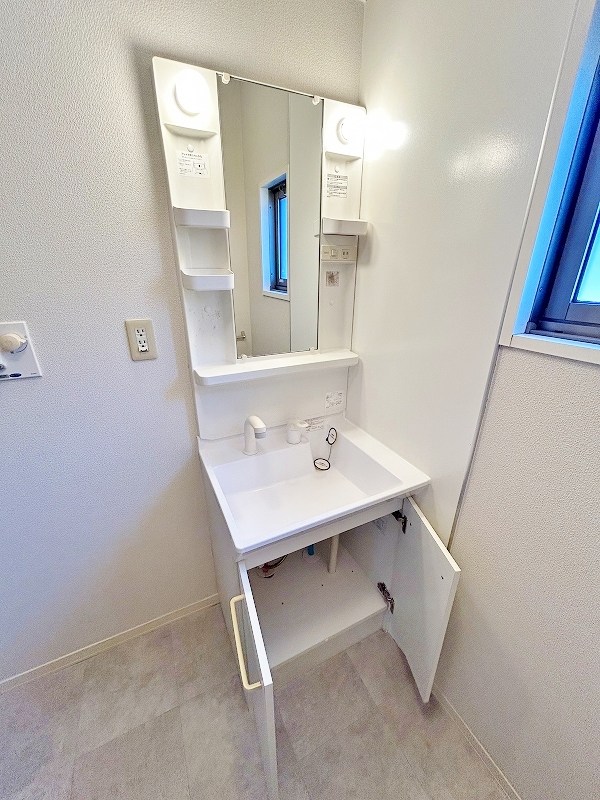 センテナリオ葛原Ａ棟 その他15