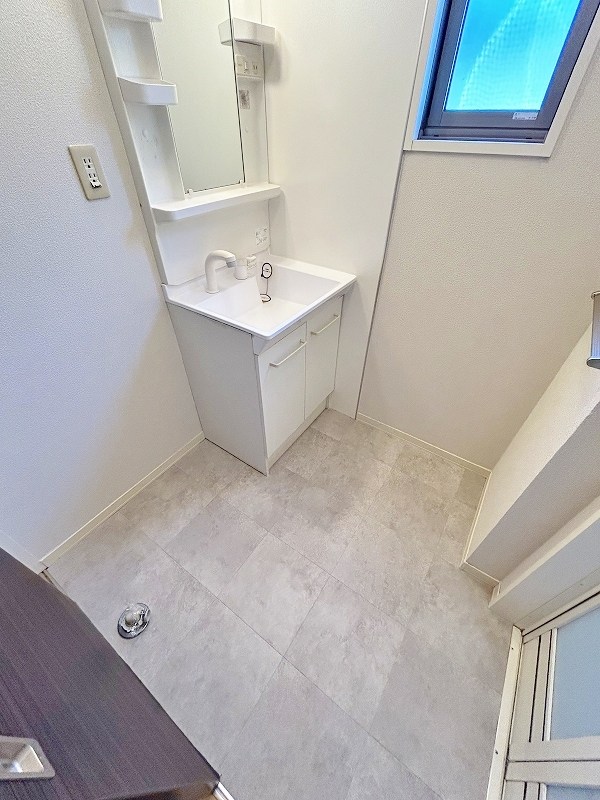 センテナリオ葛原Ａ棟 その他16