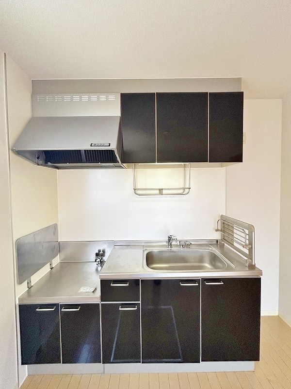 センテナリオ葛原Ａ棟 その他19