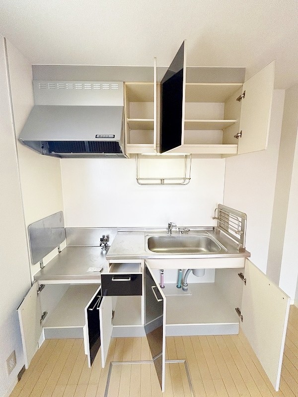 センテナリオ葛原Ａ棟 その他20