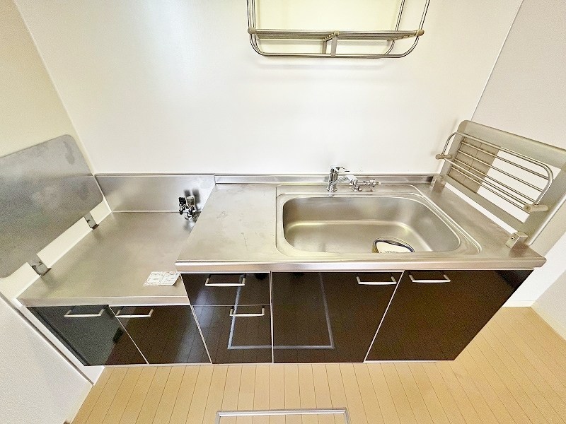 センテナリオ葛原Ａ棟 その他21