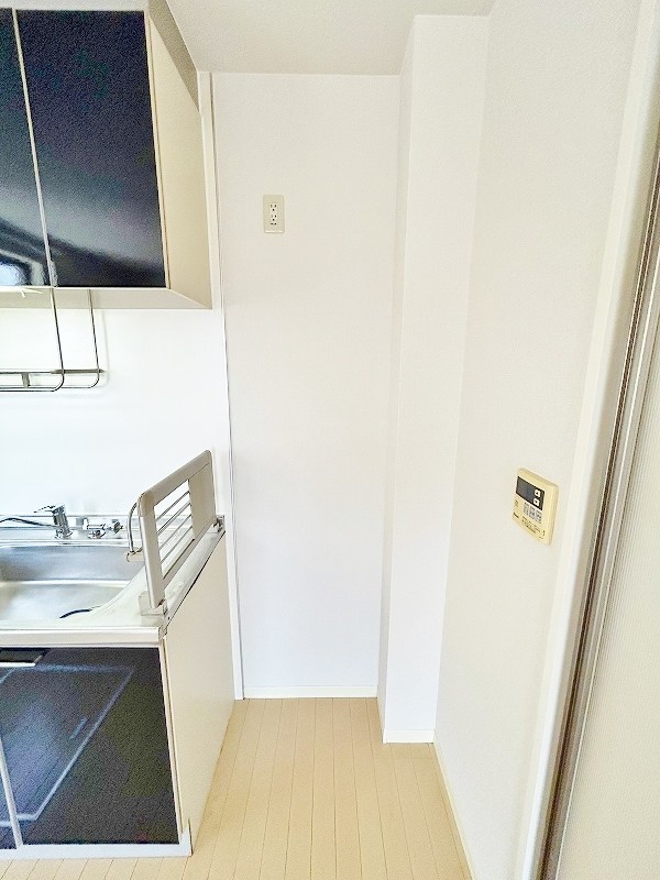 センテナリオ葛原Ａ棟 その他22