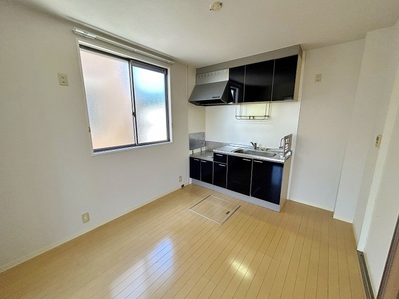 センテナリオ葛原Ａ棟 その他24