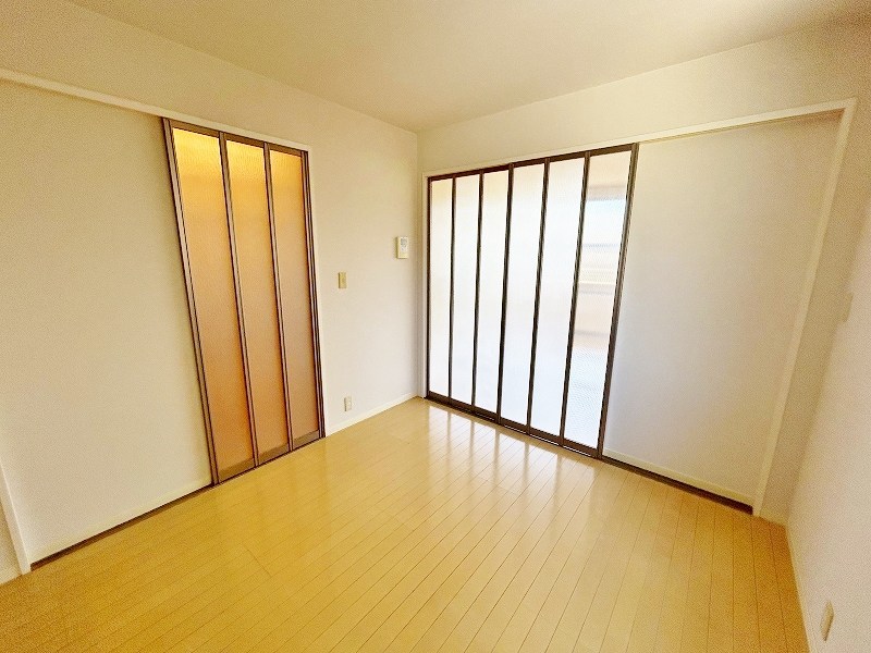 センテナリオ葛原Ａ棟 その他25