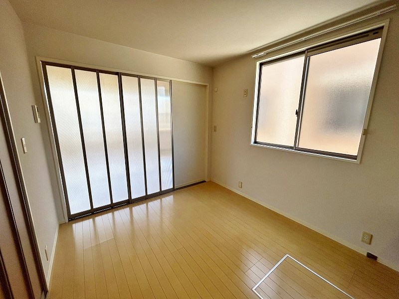 センテナリオ葛原Ａ棟 その他26