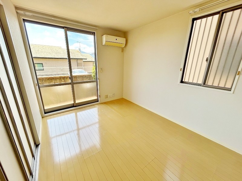 センテナリオ葛原Ａ棟 その他27