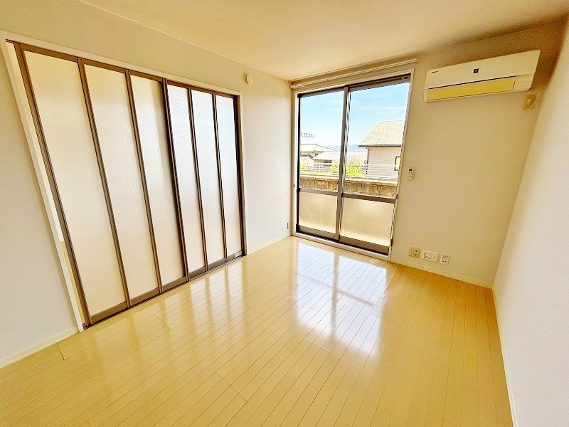 センテナリオ葛原Ａ棟 その他28