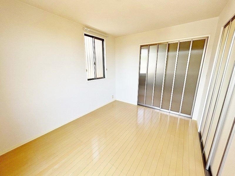 センテナリオ葛原Ａ棟 その他30