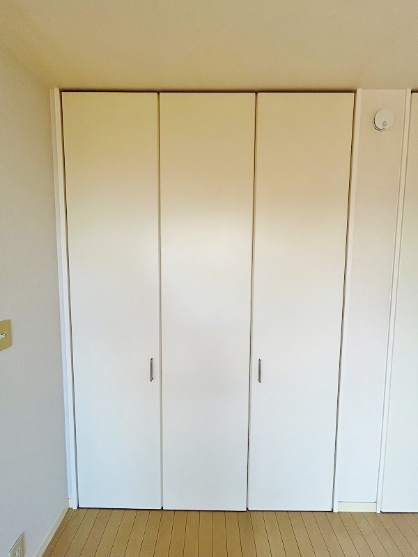 センテナリオ葛原Ａ棟 その他31