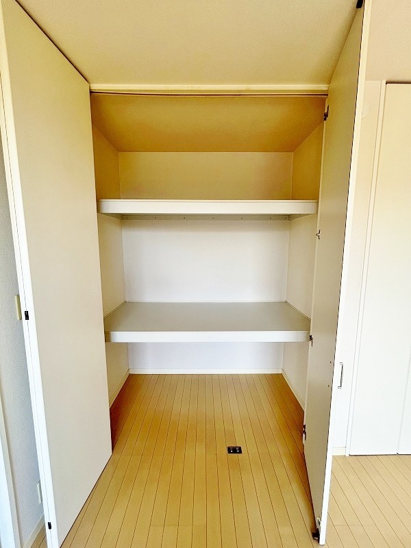 センテナリオ葛原Ａ棟 その他32