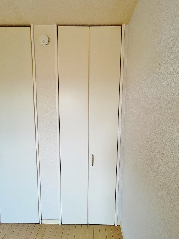 センテナリオ葛原Ａ棟 その他33