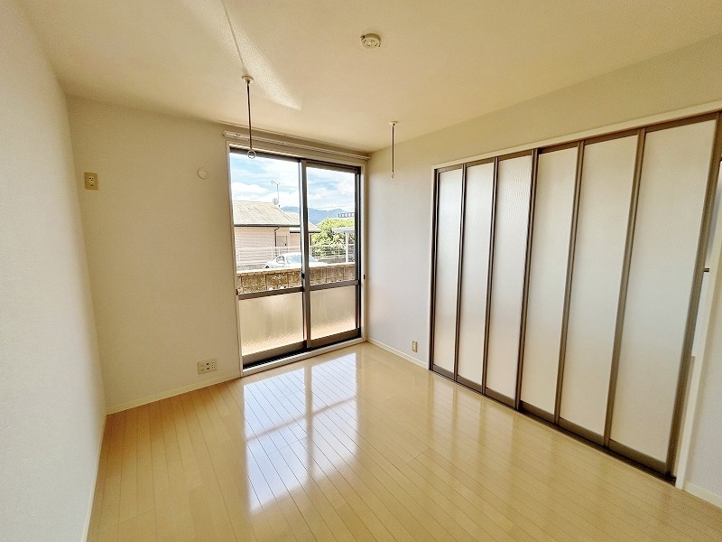 センテナリオ葛原Ａ棟 その他34