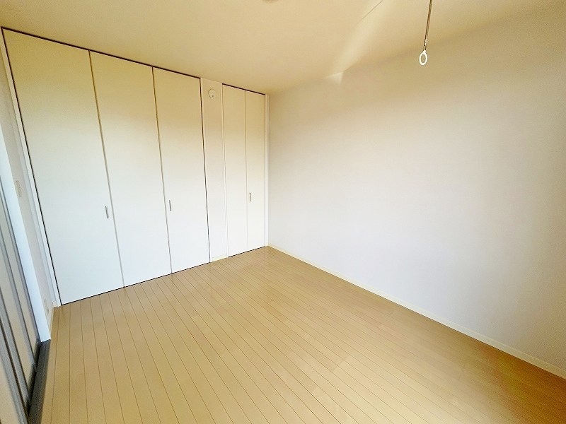 センテナリオ葛原Ａ棟 その他36