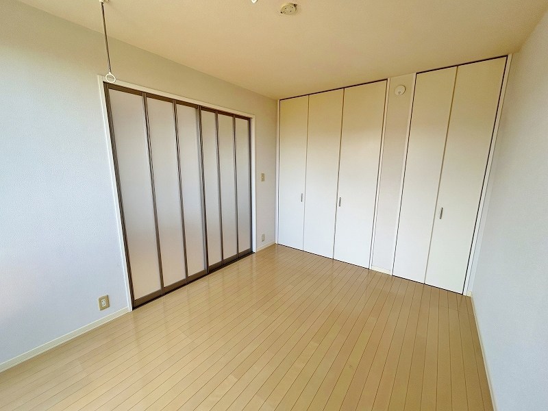 センテナリオ葛原Ａ棟 その他37