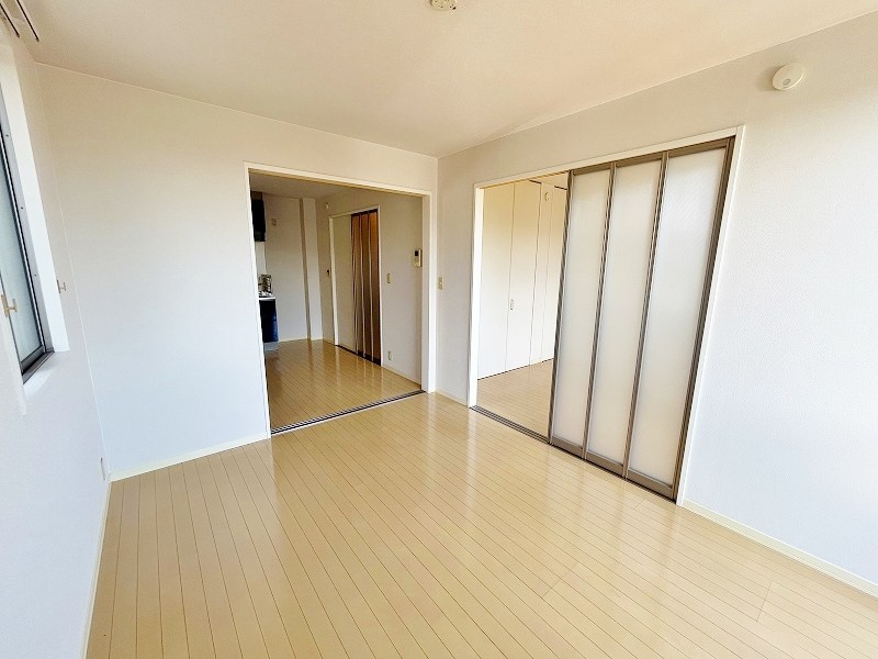 センテナリオ葛原Ａ棟 その他38