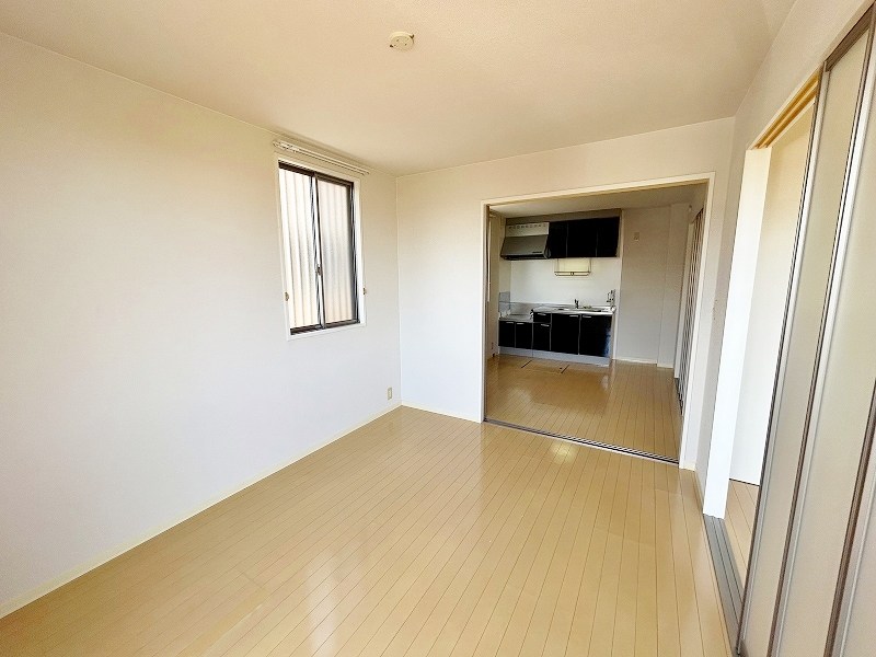 センテナリオ葛原Ａ棟 その他39