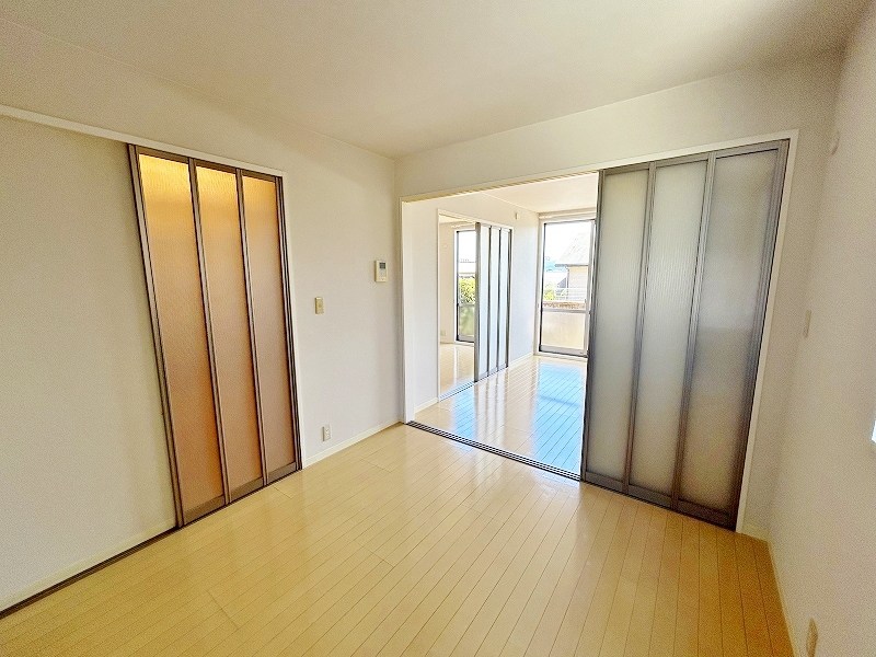 センテナリオ葛原Ａ棟 その他40