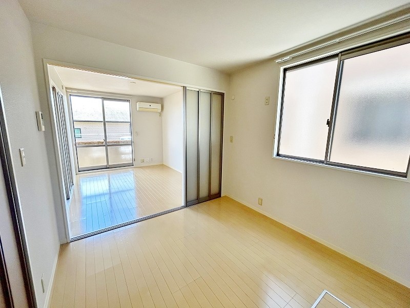 センテナリオ葛原Ａ棟 その他41