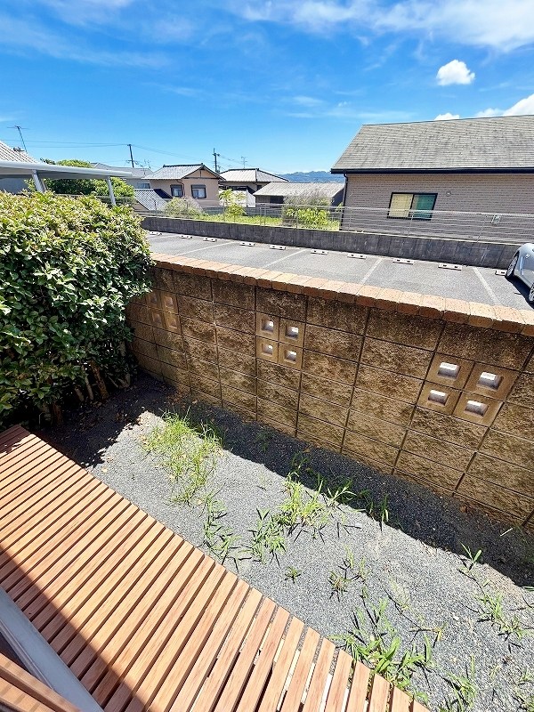 センテナリオ葛原Ａ棟 その他42