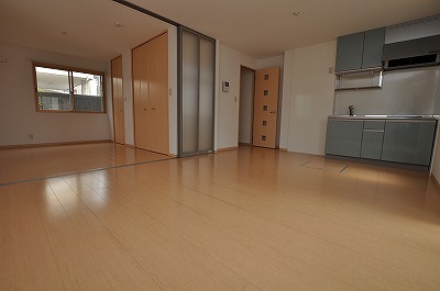 菜摘館 その他1