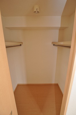 菜摘館 その他2