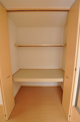 菜摘館 その他4