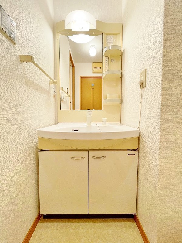 協和大手町ビル  その他1