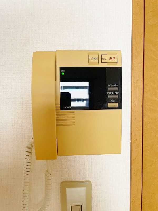 協和大手町ビル  その他3