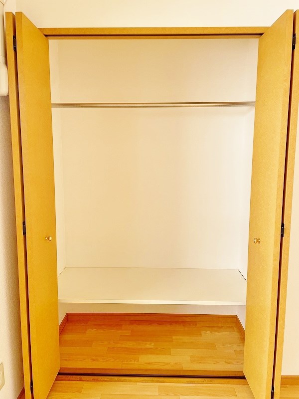 協和大手町ビル  その他4