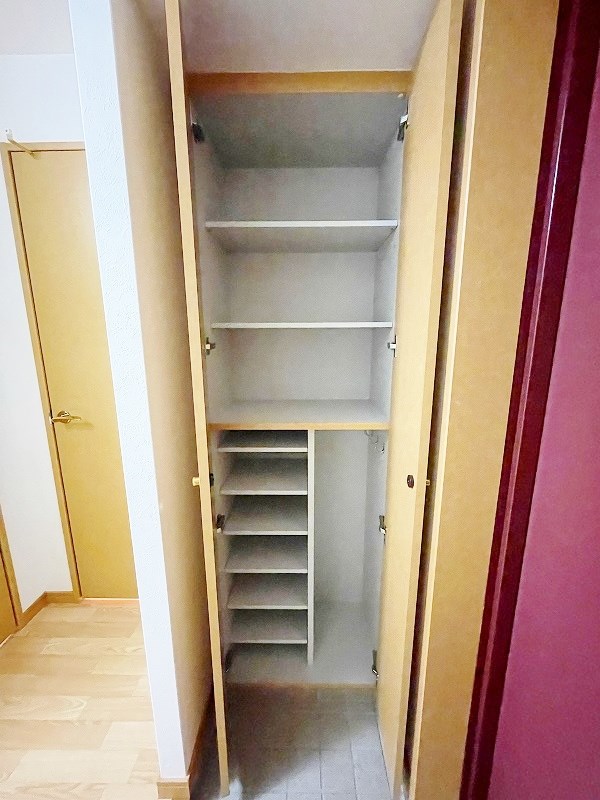 協和大手町ビル  その他6