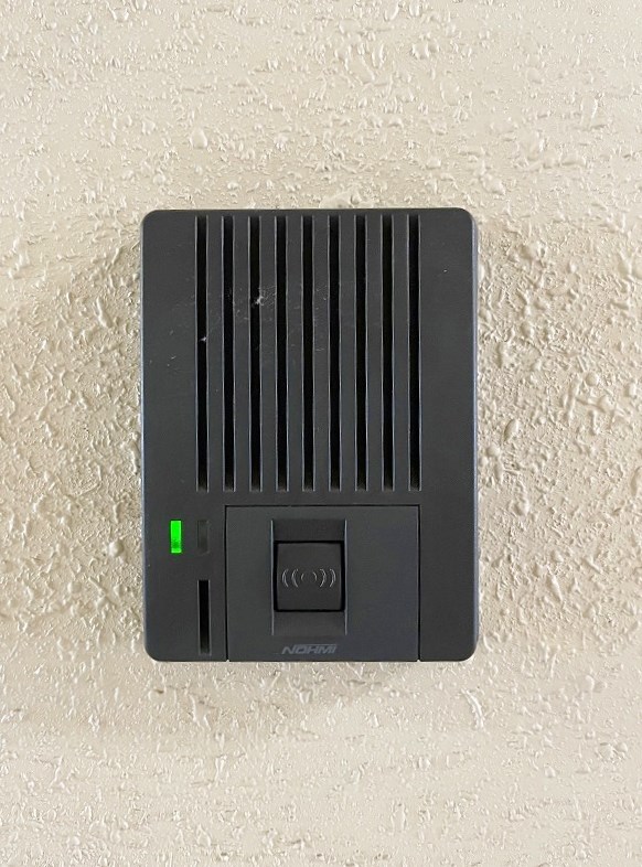 協和大手町ビル  その他7