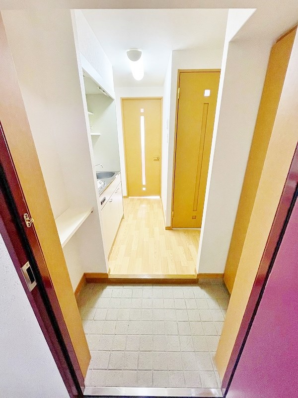 協和大手町ビル  その他8