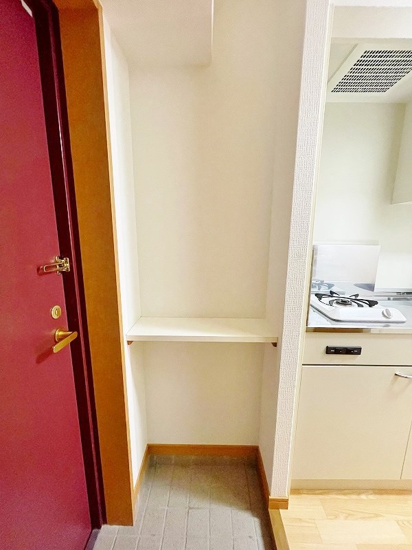 協和大手町ビル  その他11