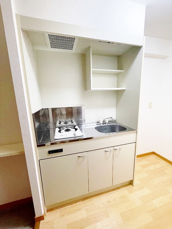 協和大手町ビル  その他13