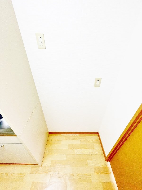 協和大手町ビル  その他17