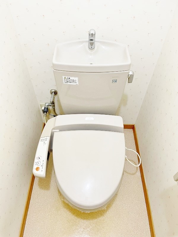 協和大手町ビル  その他19