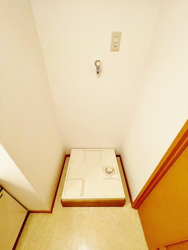 協和大手町ビル  その他22