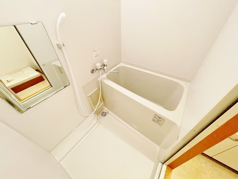 協和大手町ビル  その他24