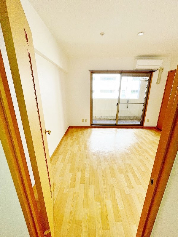 協和大手町ビル  その他25