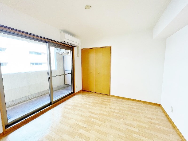 協和大手町ビル  その他26