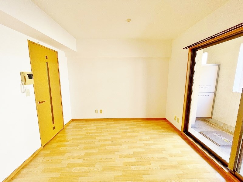 協和大手町ビル  その他30