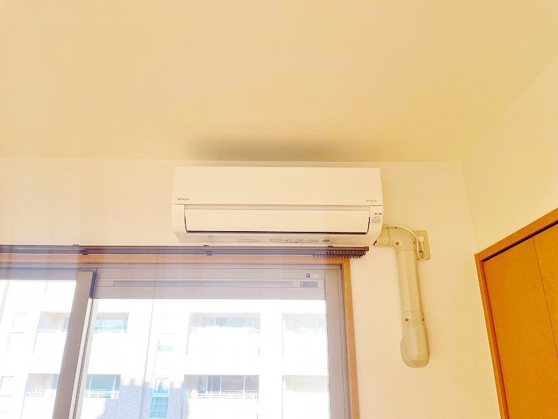 協和大手町ビル  その他32