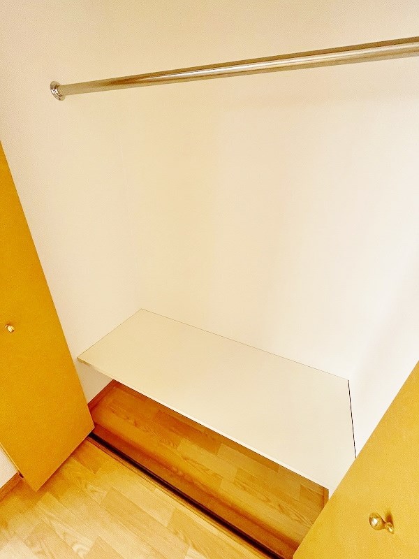 協和大手町ビル  その他35