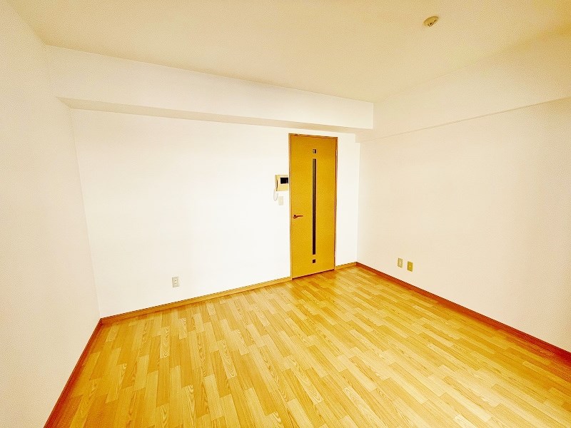 協和大手町ビル  その他36