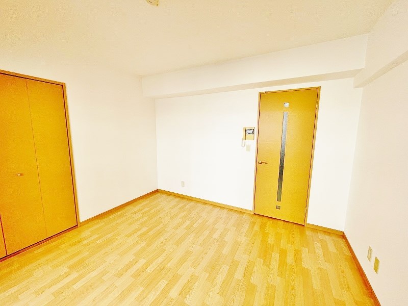 協和大手町ビル  その他37