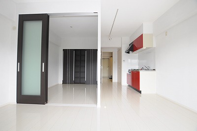 メゾンドソレイユ その他9