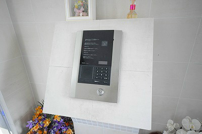 メゾンドソレイユ その他13